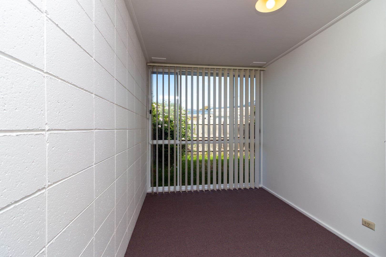 5/25 Thames Promenade, Chelsea, VIC 3196, Chelsea - Thumbnail 5