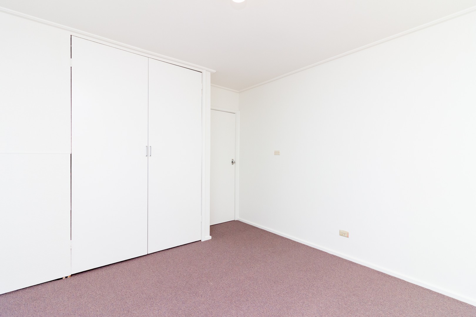 5/25 Thames Promenade, Chelsea, VIC 3196, Chelsea - Thumbnail 6