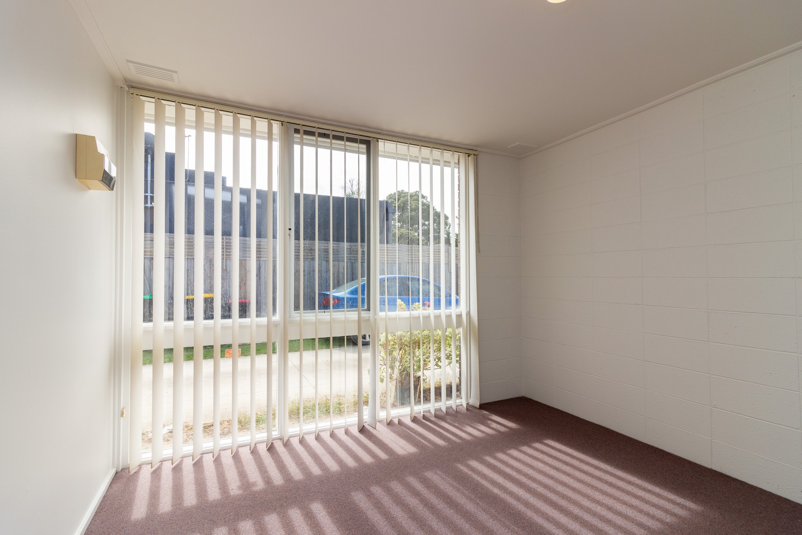 5/25 Thames Promenade, Chelsea, VIC 3196, Chelsea - Thumbnail 7