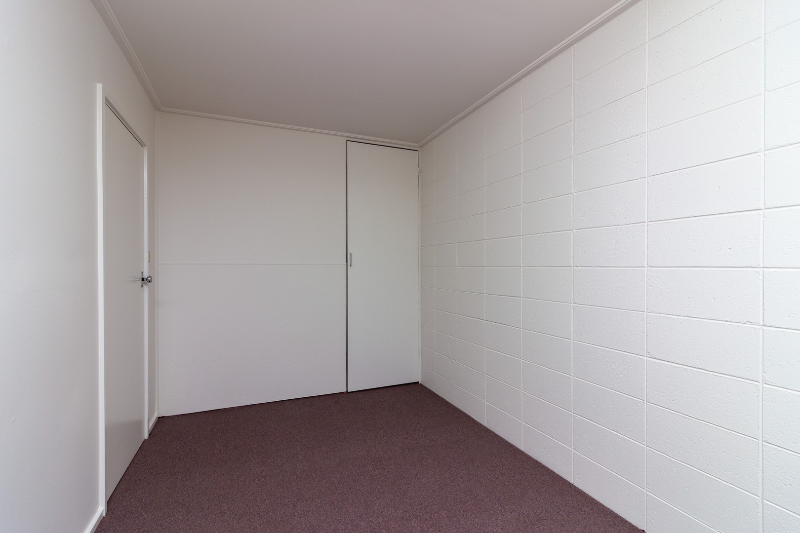 5/25 Thames Promenade, Chelsea, VIC 3196, Chelsea - Thumbnail 8