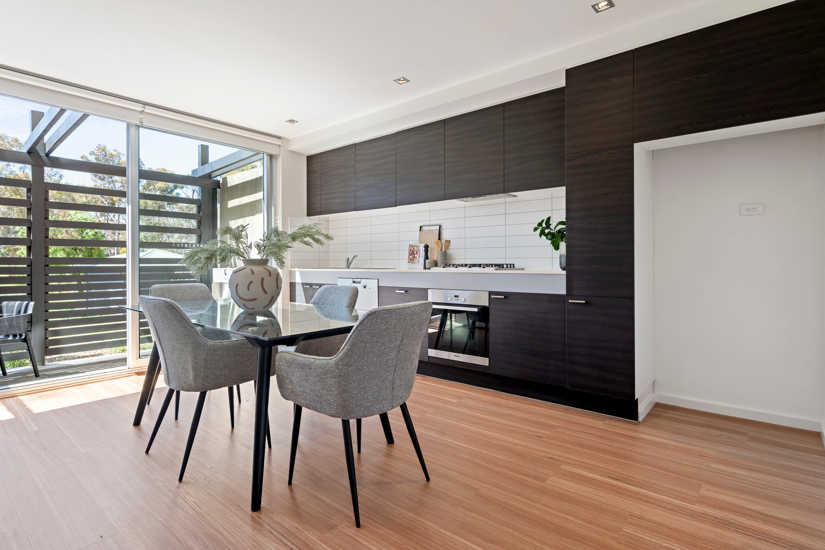 5/25 Winifred Street, Essendon, VIC 3040, Essendon - Thumbnail 2