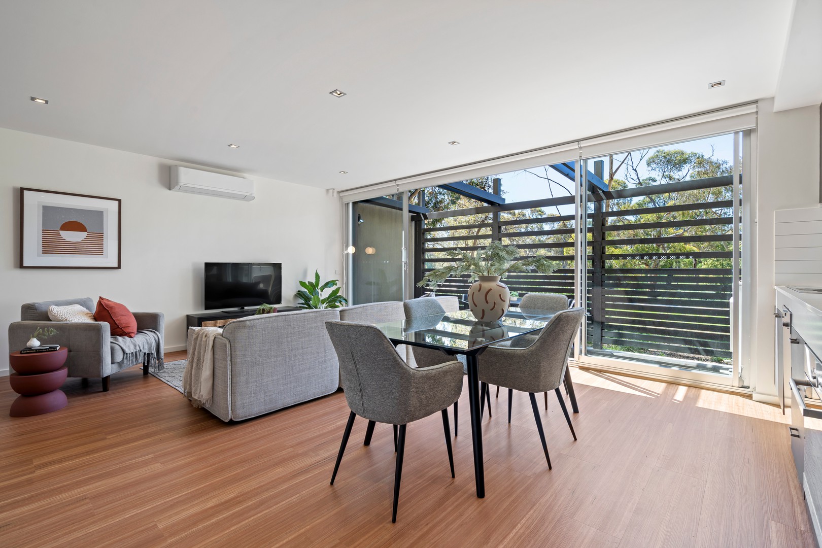 5/25 Winifred Street, Essendon, VIC 3040, Essendon - Thumbnail 3