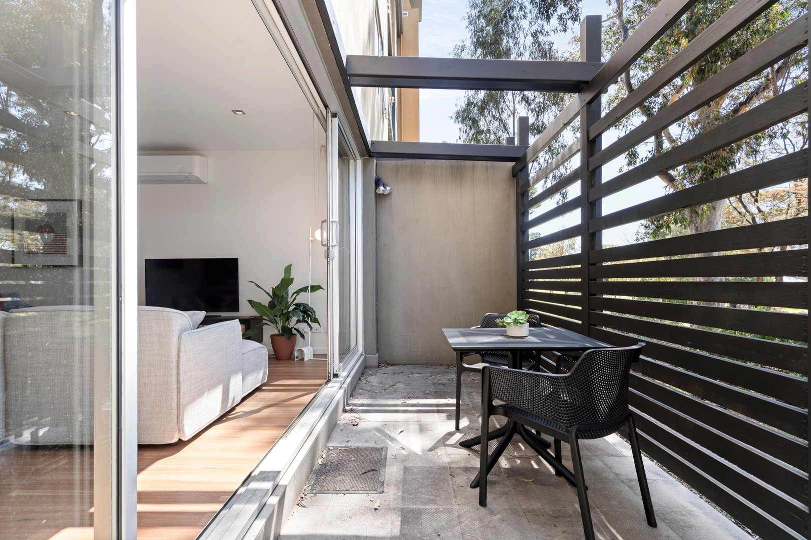 5/25 Winifred Street, Essendon, VIC 3040, Essendon - Thumbnail 4