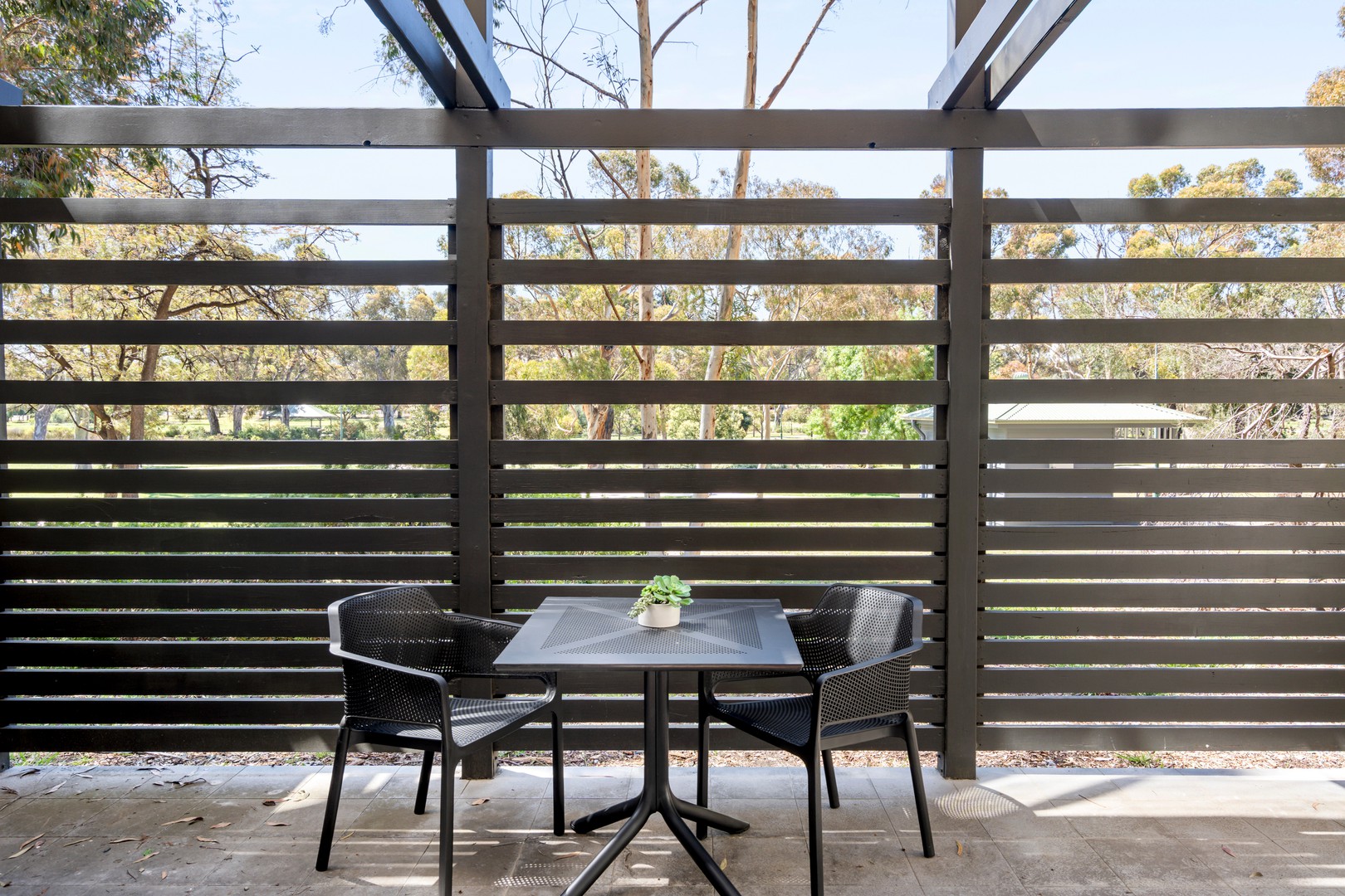 5/25 Winifred Street, Essendon, VIC 3040, Essendon - Thumbnail 5