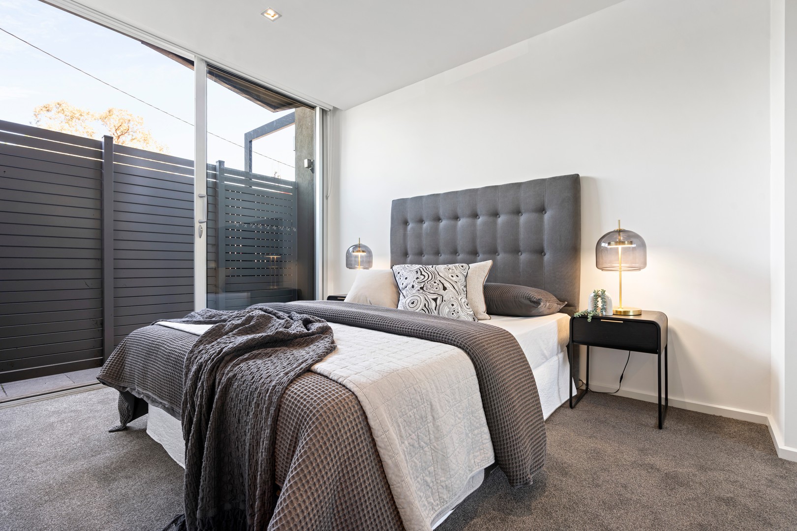 5/25 Winifred Street, Essendon, VIC 3040, Essendon - Thumbnail 6
