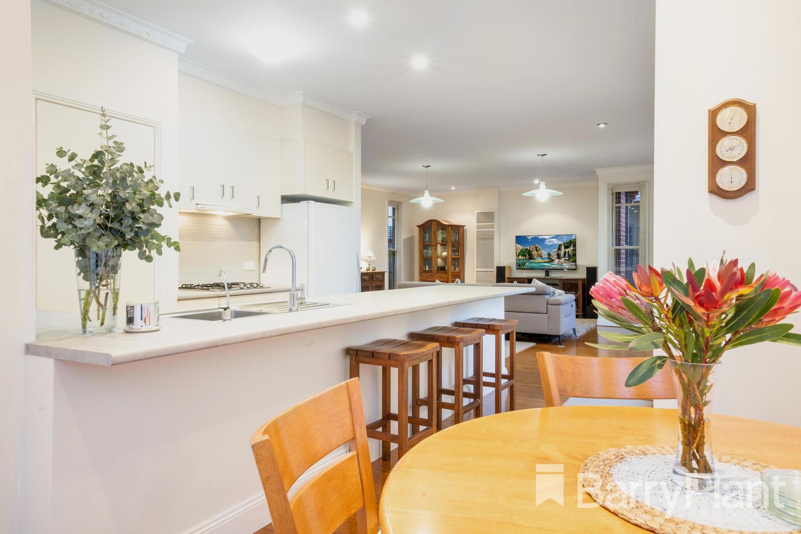 5/250 Malop StreetGeelong, VIC 3220  - Leased, Geelong - Thumbnail 6