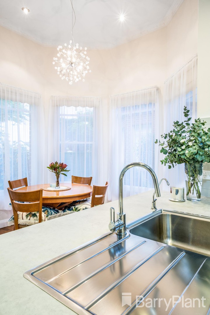 5/250 Malop StreetGeelong, VIC 3220  - Leased, Geelong - Thumbnail 7