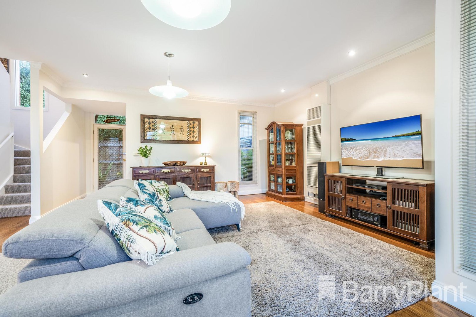 5/250 Malop StreetGeelong, VIC 3220  - Leased, Geelong - Thumbnail 8