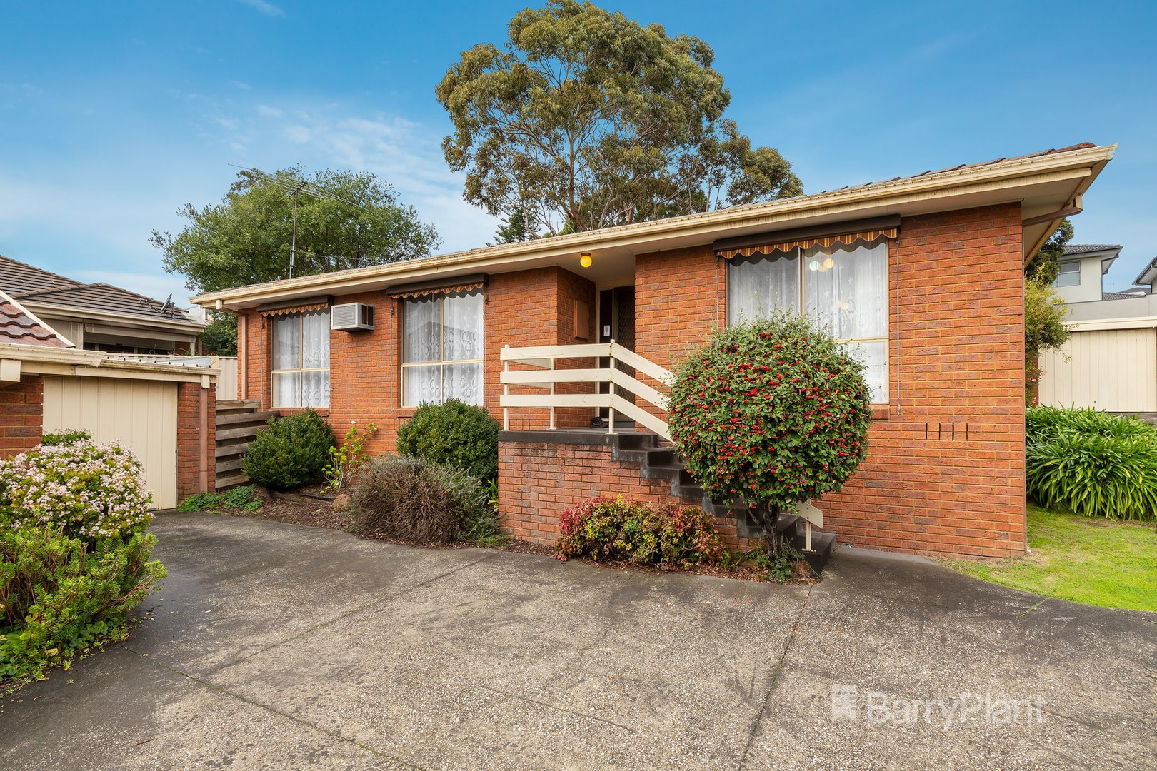 5/252 Williamsons Road, Templestowe, VIC 3106, Templestowe - Thumbnail 2
