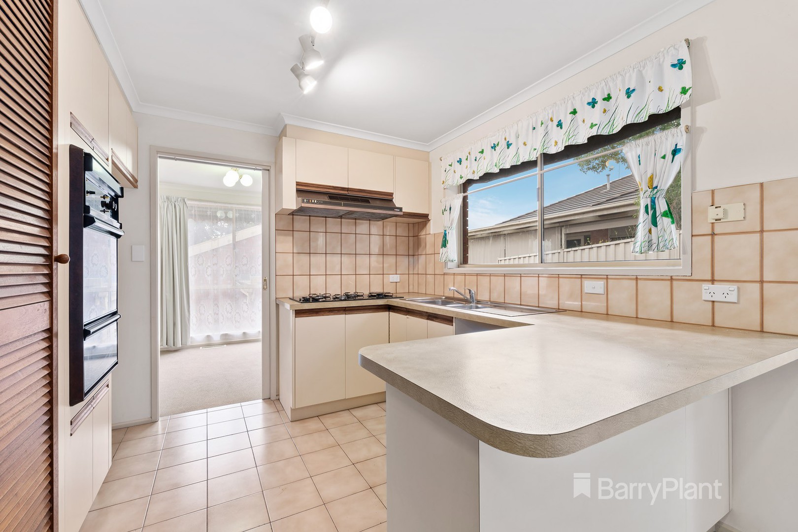 5/252 Williamsons Road, Templestowe, VIC 3106, Templestowe - Thumbnail 3