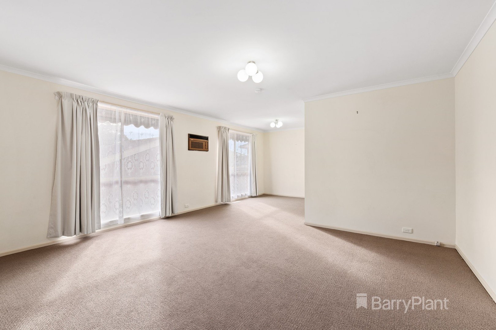 5/252 Williamsons Road, Templestowe, VIC 3106, Templestowe - Thumbnail 4