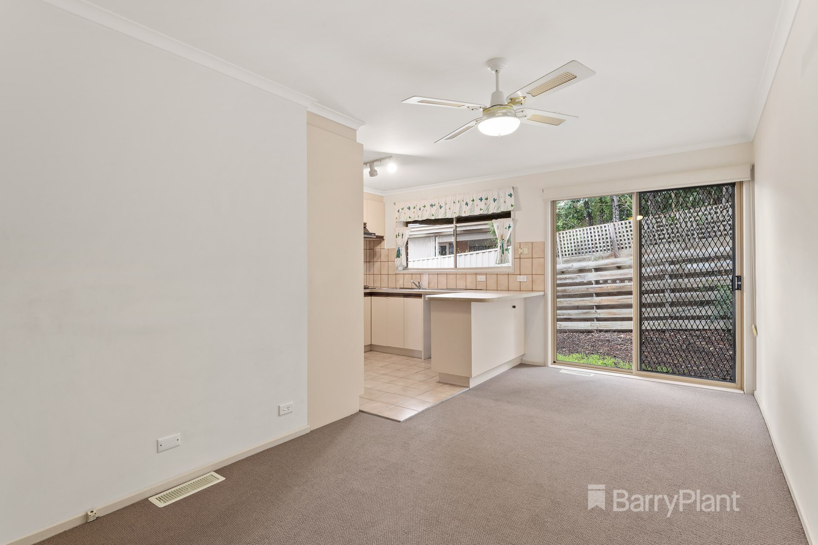 5/252 Williamsons Road, Templestowe, VIC 3106, Templestowe - Thumbnail 5