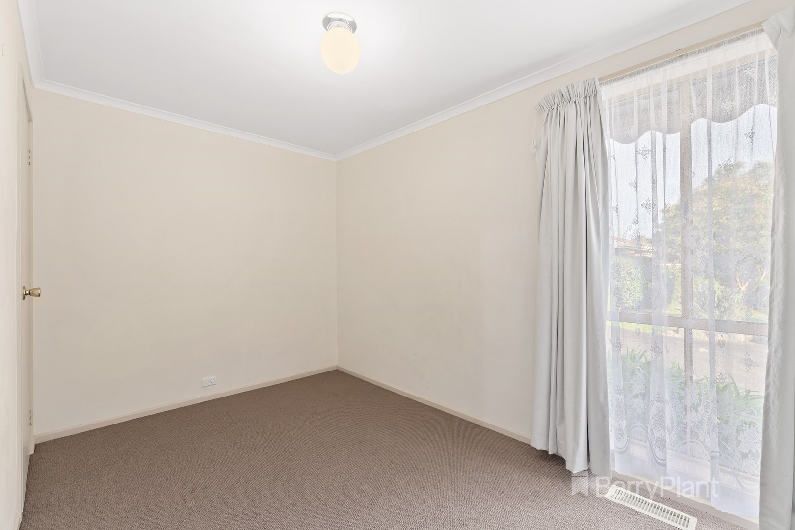 5/252 Williamsons Road, Templestowe, VIC 3106, Templestowe - Thumbnail 6