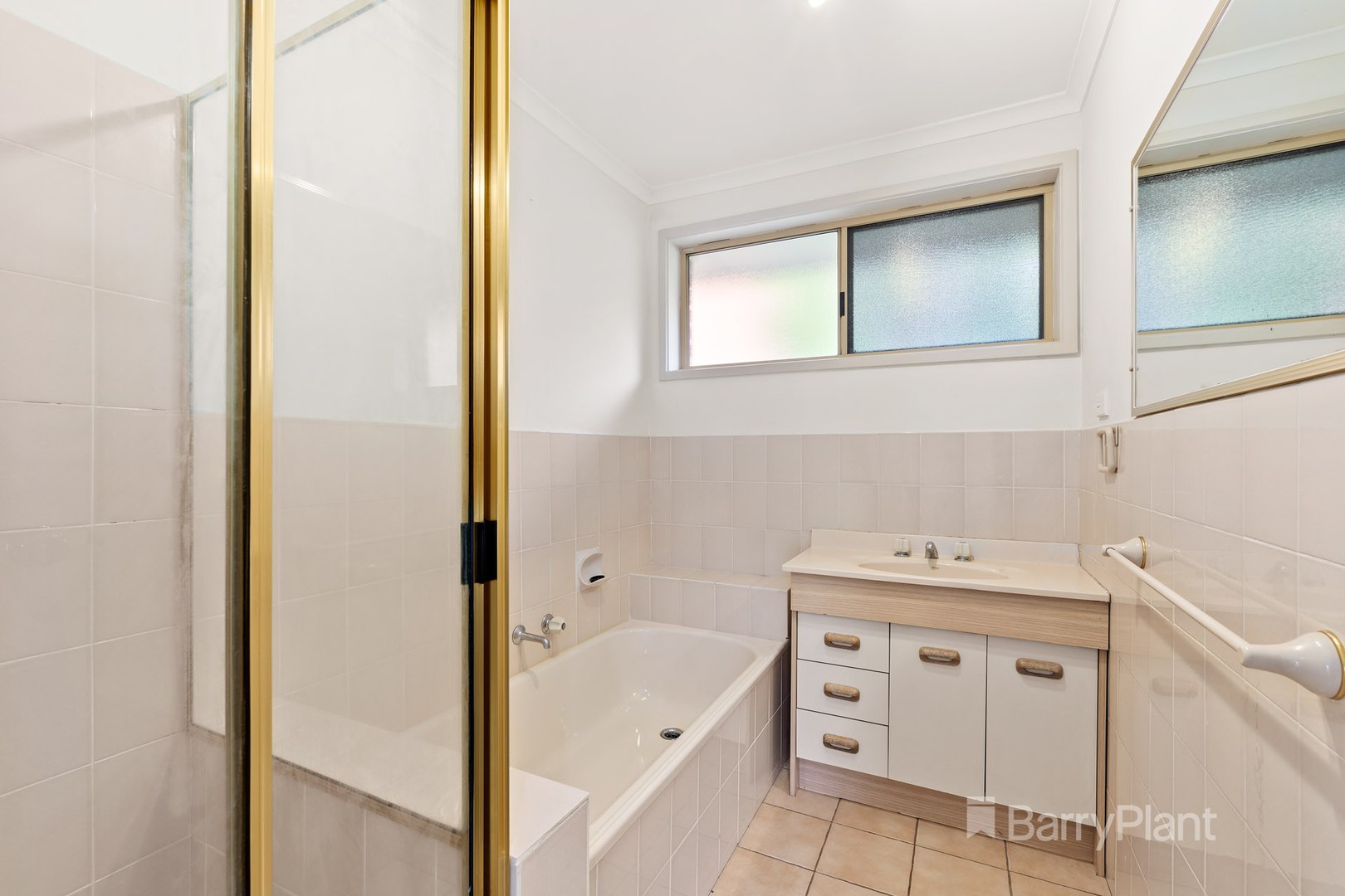 5/252 Williamsons Road, Templestowe, VIC 3106, Templestowe - Thumbnail 7
