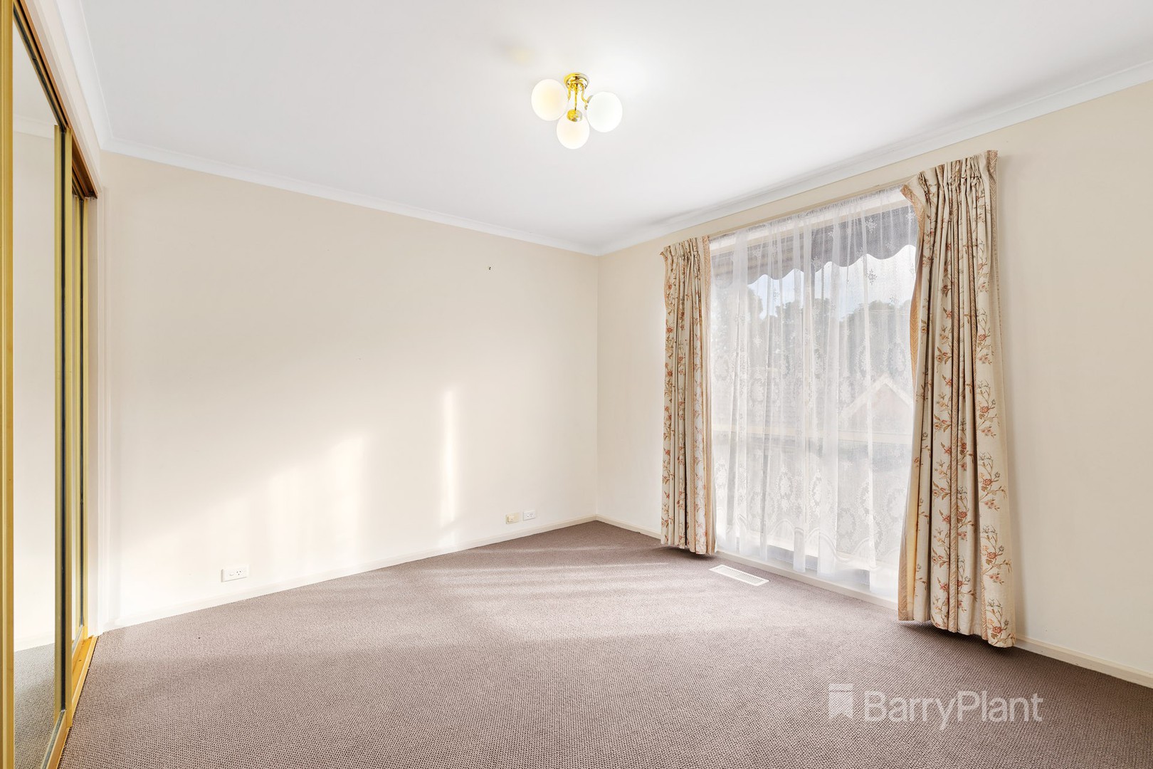 5/252 Williamsons Road, Templestowe, VIC 3106, Templestowe - Thumbnail 8