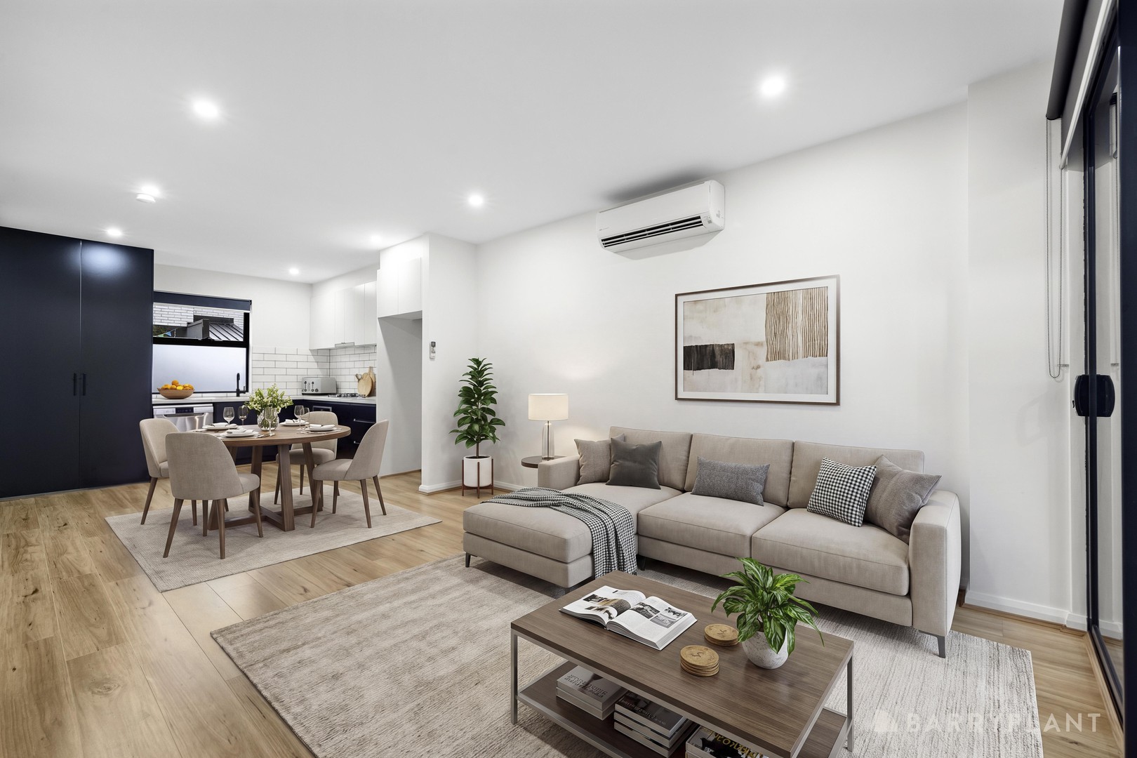5/256 Wantirna Road, Wantirna, VIC 3152 - Thumbnail 2 - 17/08/2026