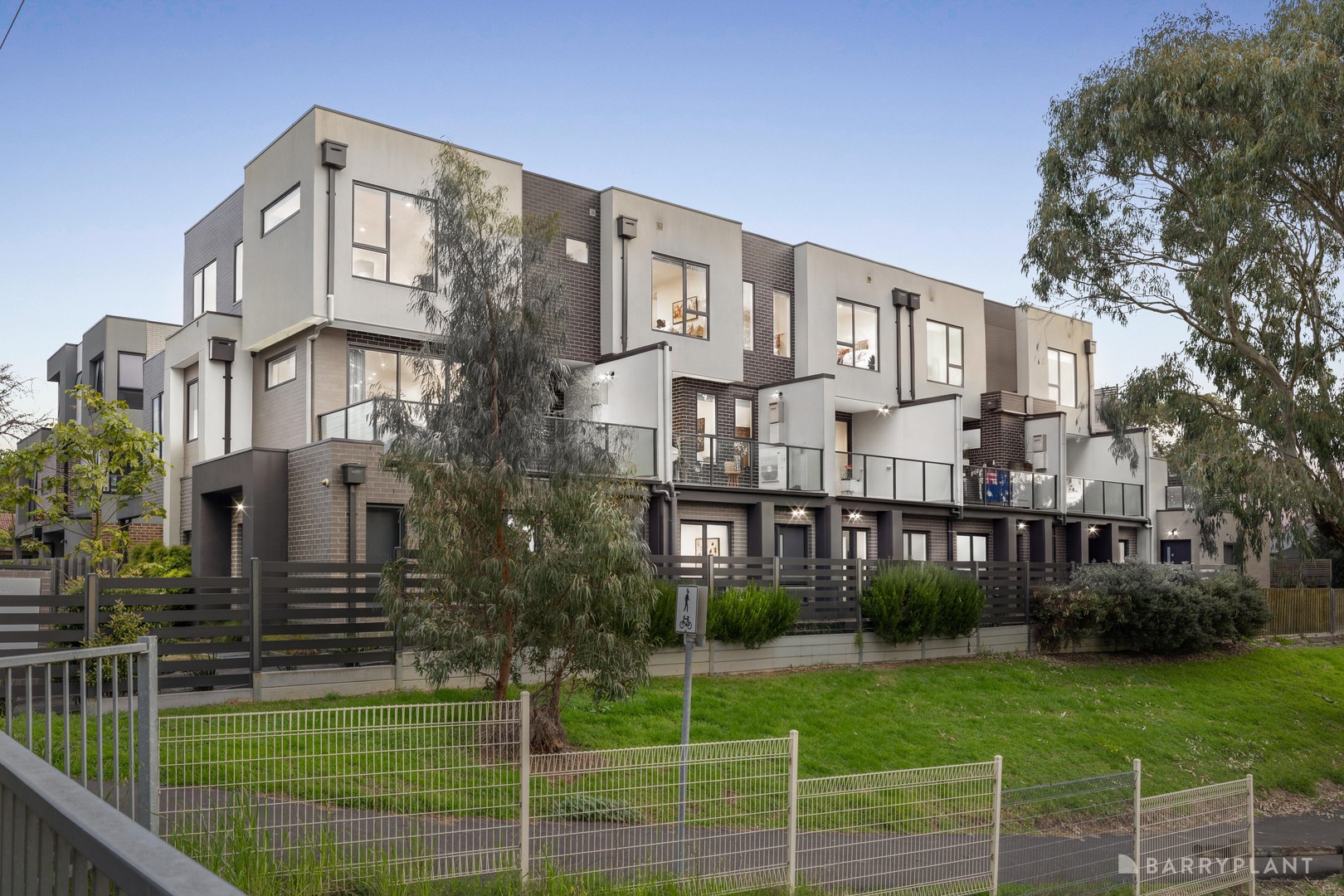 5/256 Wantirna Road, Wantirna, VIC 3152 - Thumbnail 2 - 17/08/2026