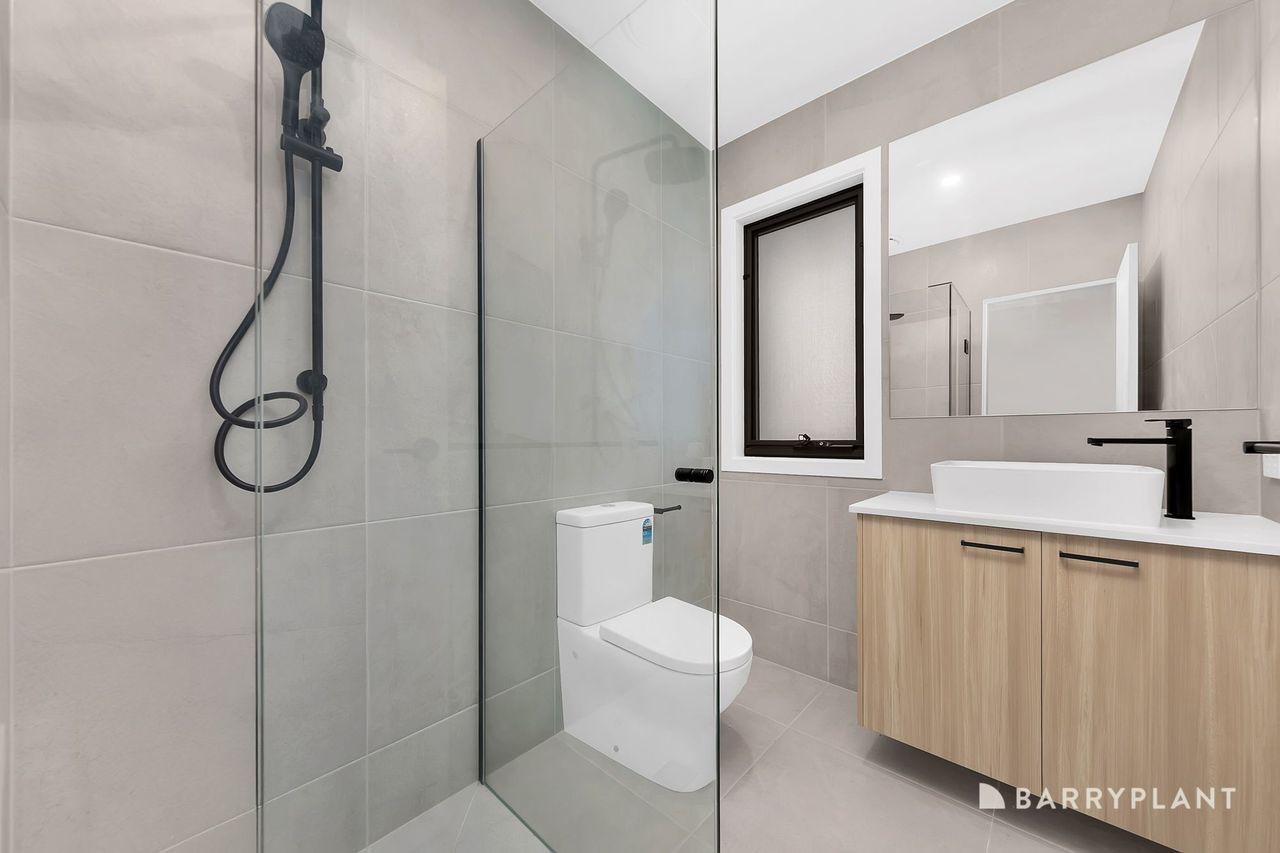 5/258 Nell Street West, Watsonia, VIC 3087 - Thumbnail 1 - 02/07/2025