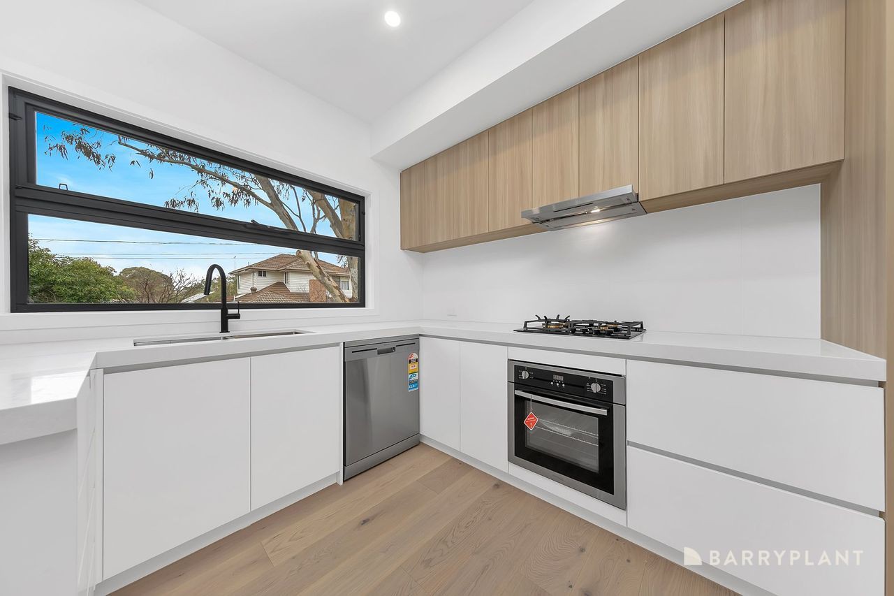 5/258 Nell Street West, Watsonia, VIC 3087 - Thumbnail 2 - 02/07/2025