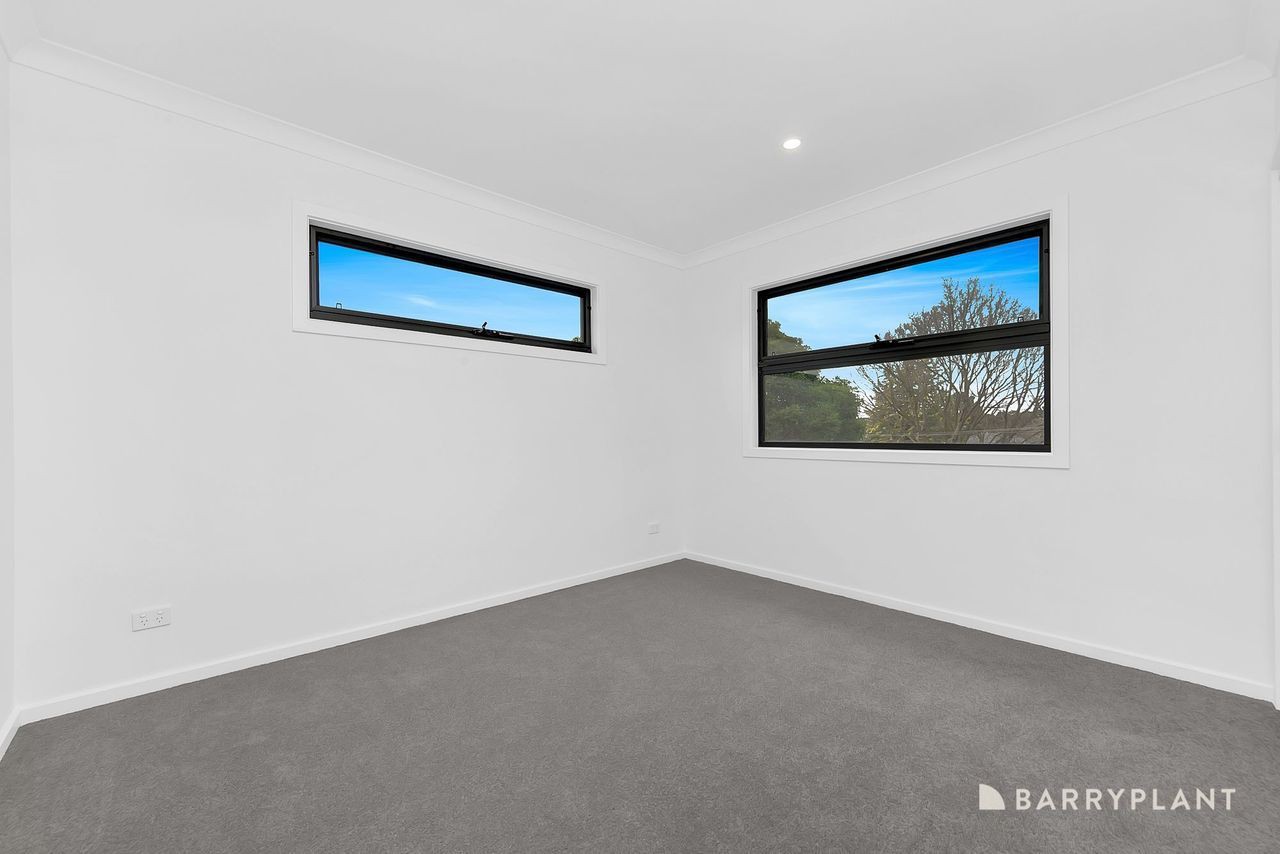 5/258 Nell Street West, Watsonia, VIC 3087, Watsonia - Thumbnail 4