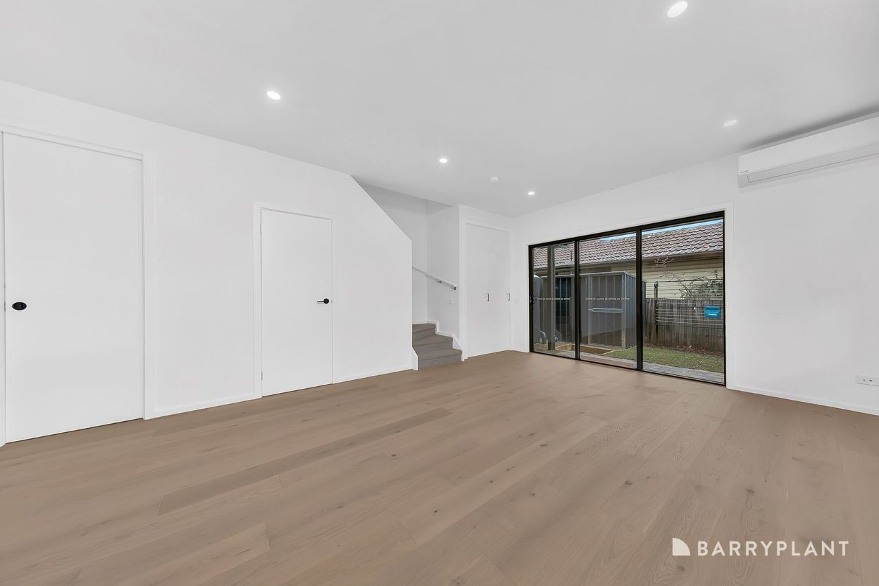 5/258 Nell Street West, Watsonia, VIC 3087, Watsonia - Thumbnail 5