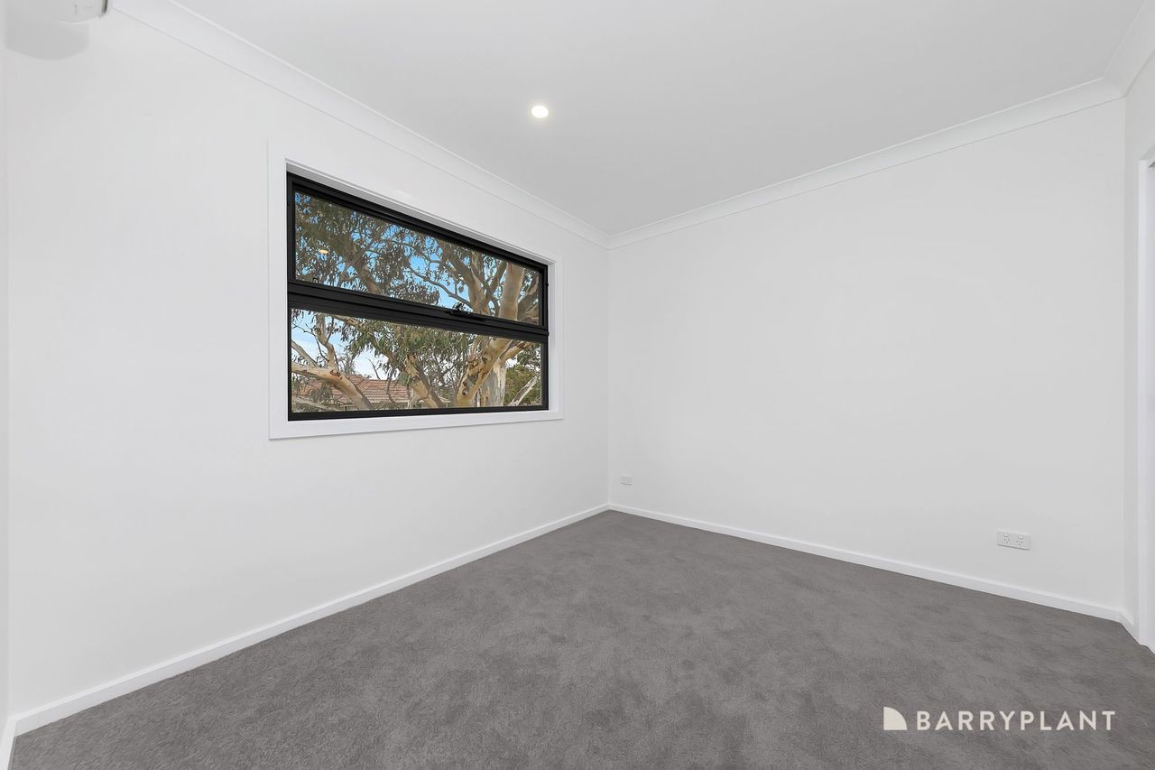 5/258 Nell Street West, Watsonia, VIC 3087, Watsonia - Thumbnail 6