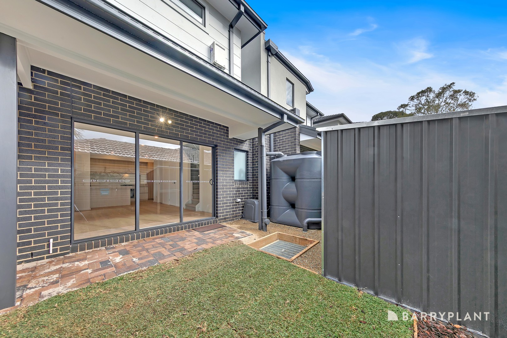 5/258 Nell Street West, Watsonia, VIC 3087, Watsonia - Thumbnail 7