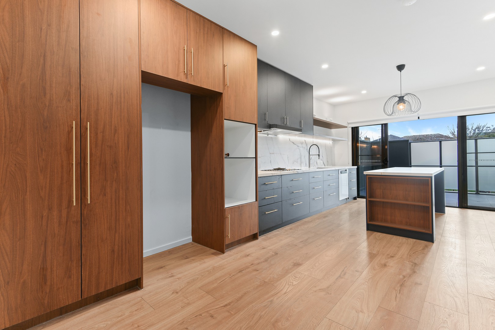 5/259 Stud Road, Wantirna South, VIC 3152 - Thumbnail 2 - 06/08/2025