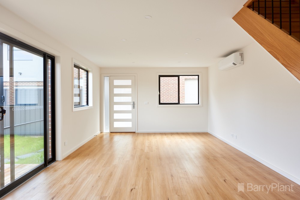 5/26 Dunblane Road, Noble Park, VIC 3174, Noble Park - Thumbnail 2