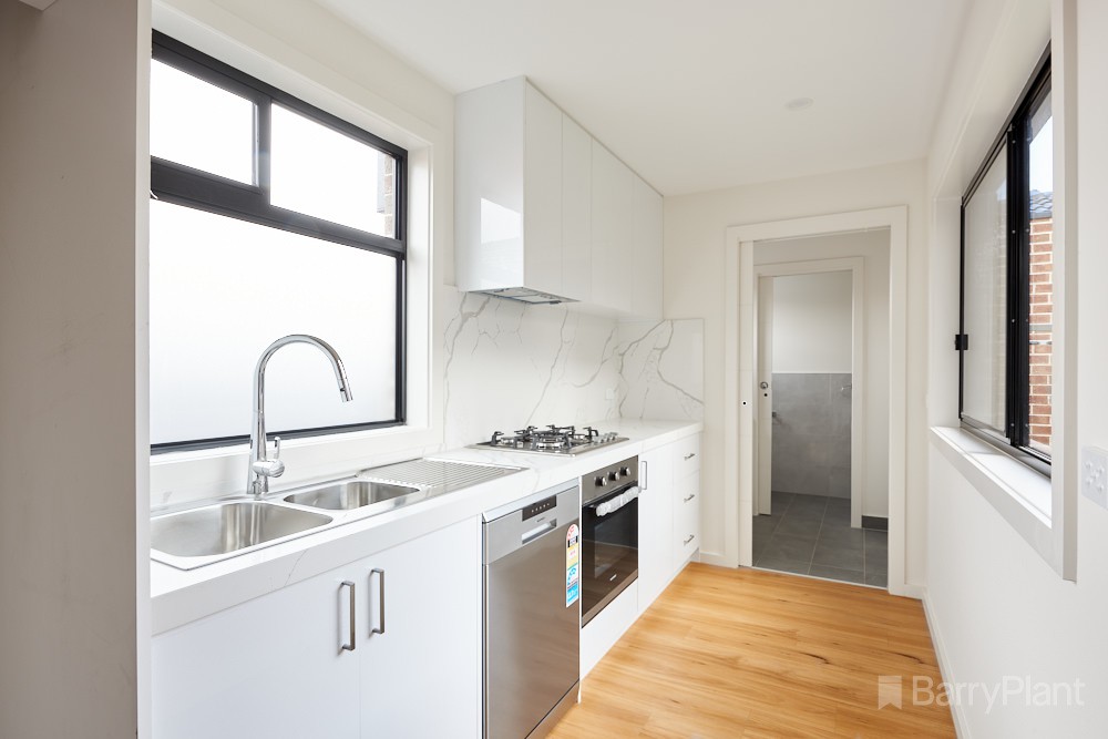 5/26 Dunblane Road, Noble Park, VIC 3174, Noble Park - Thumbnail 3