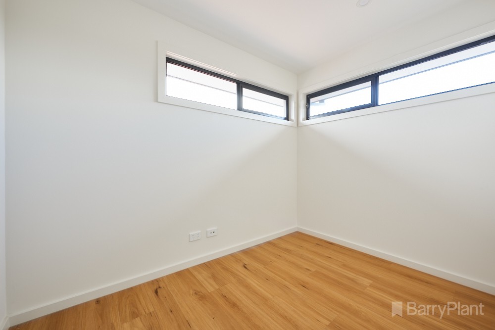 5/26 Dunblane Road, Noble Park, VIC 3174, Noble Park - Thumbnail 4