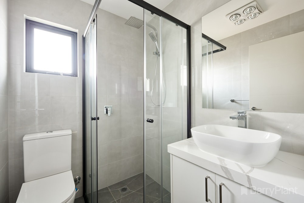 5/26 Dunblane Road, Noble Park, VIC 3174, Noble Park - Thumbnail 5