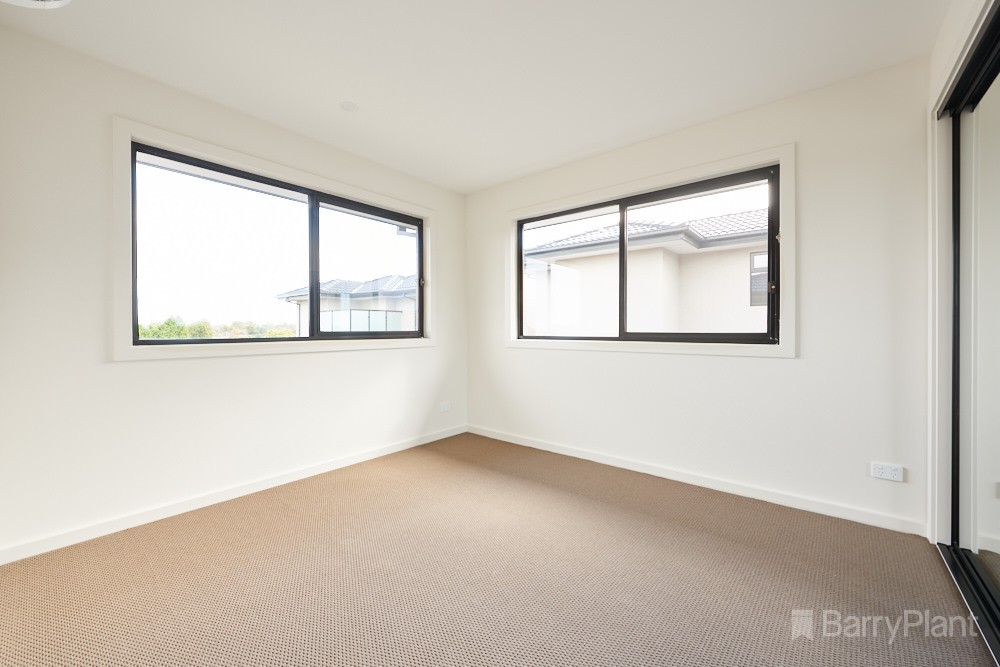 5/26 Dunblane Road, Noble Park, VIC 3174, Noble Park - Thumbnail 6
