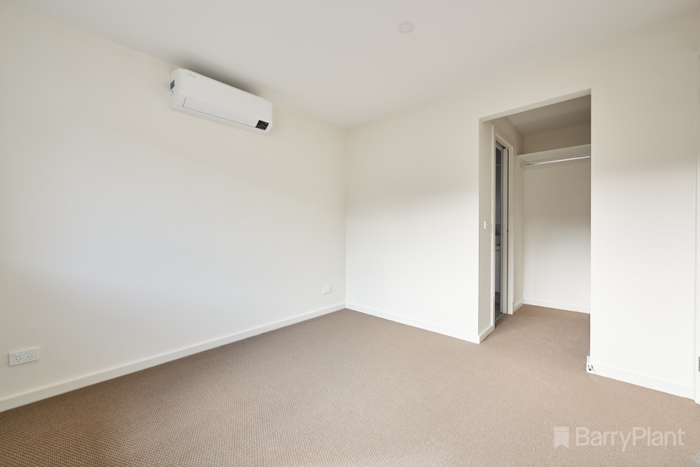 5/26 Dunblane Road, Noble Park, VIC 3174, Noble Park - Thumbnail 7
