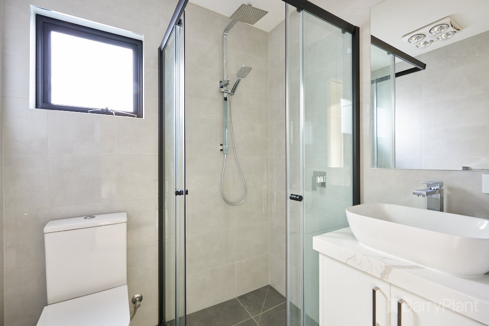 5/26 Dunblane Road, Noble Park, VIC 3174, Noble Park - Thumbnail 8