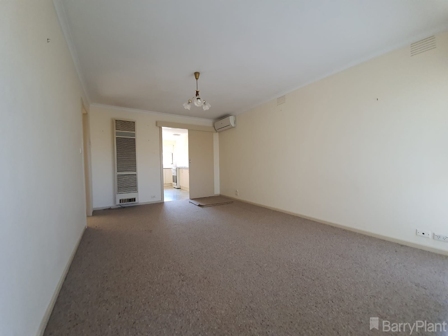 5/26 Kelvinside RoadNoble Park, VIC 3174, Noble Park - Thumbnail 2