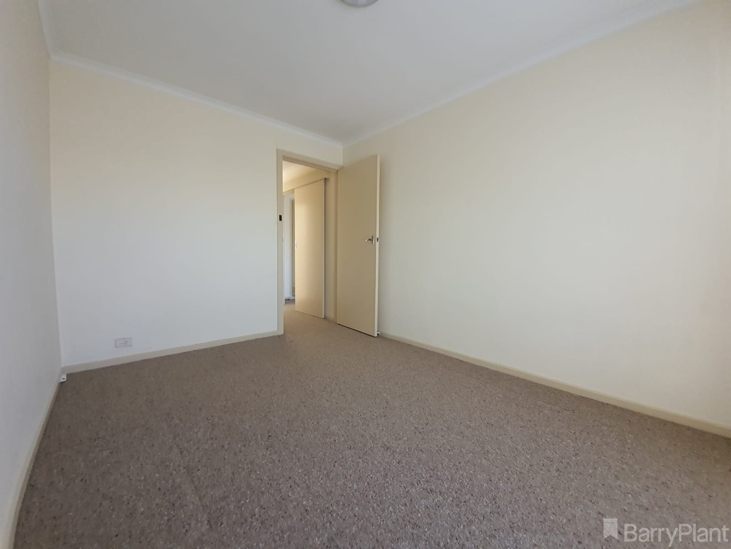 5/26 Kelvinside RoadNoble Park, VIC 3174, Noble Park - Thumbnail 4