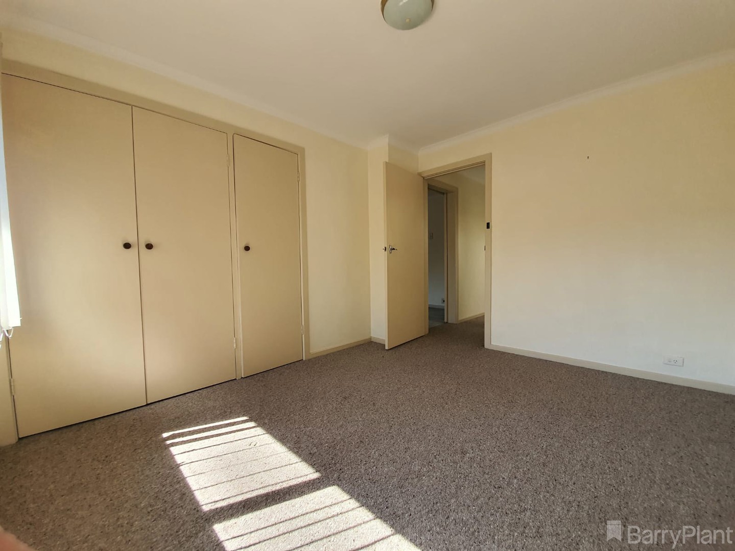 5/26 Kelvinside RoadNoble Park, VIC 3174, Noble Park - Thumbnail 5