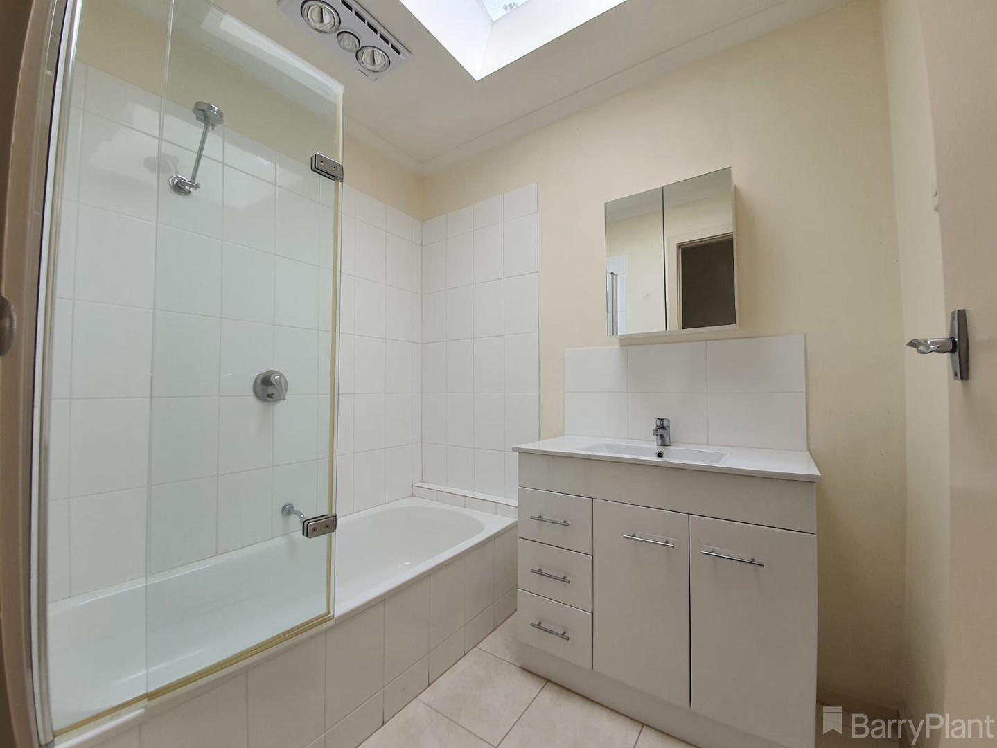 5/26 Kelvinside RoadNoble Park, VIC 3174, Noble Park - Thumbnail 7