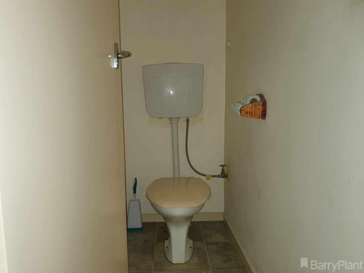 5/26 Kelvinside RoadNoble Park, VIC 3174, Noble Park - Thumbnail 8
