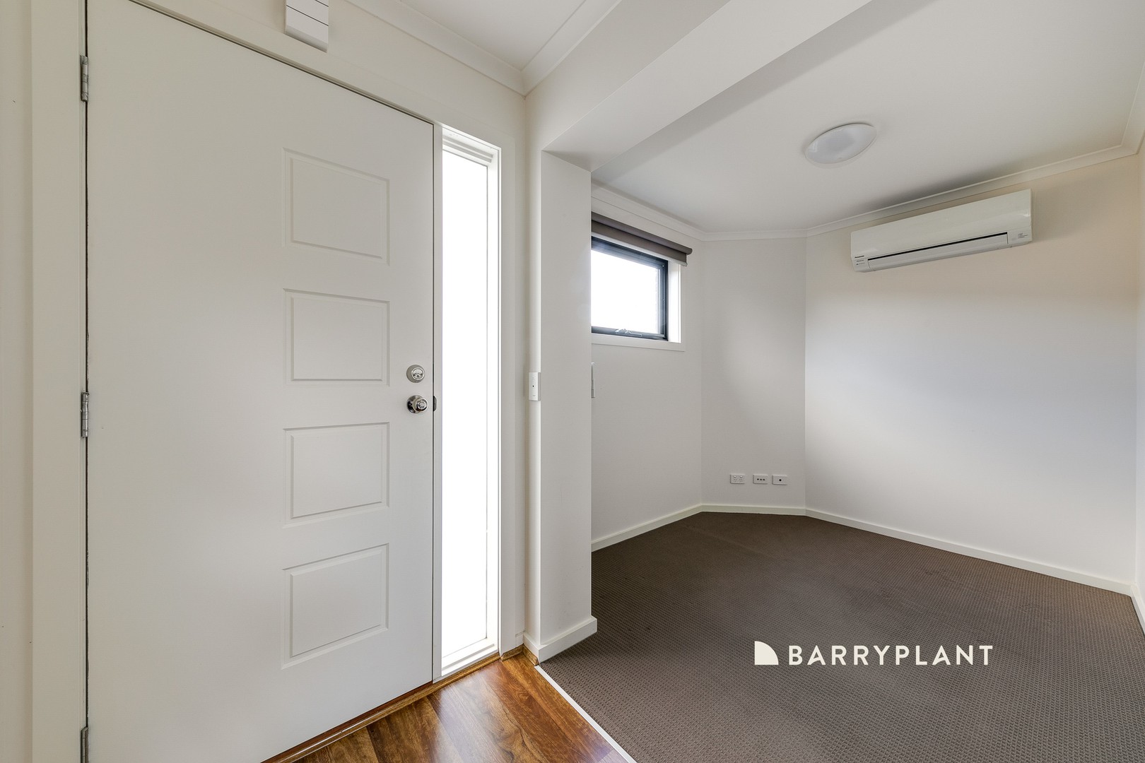 5/26 Noble Street, Noble Park, VIC 3174, Noble Park - Thumbnail 2