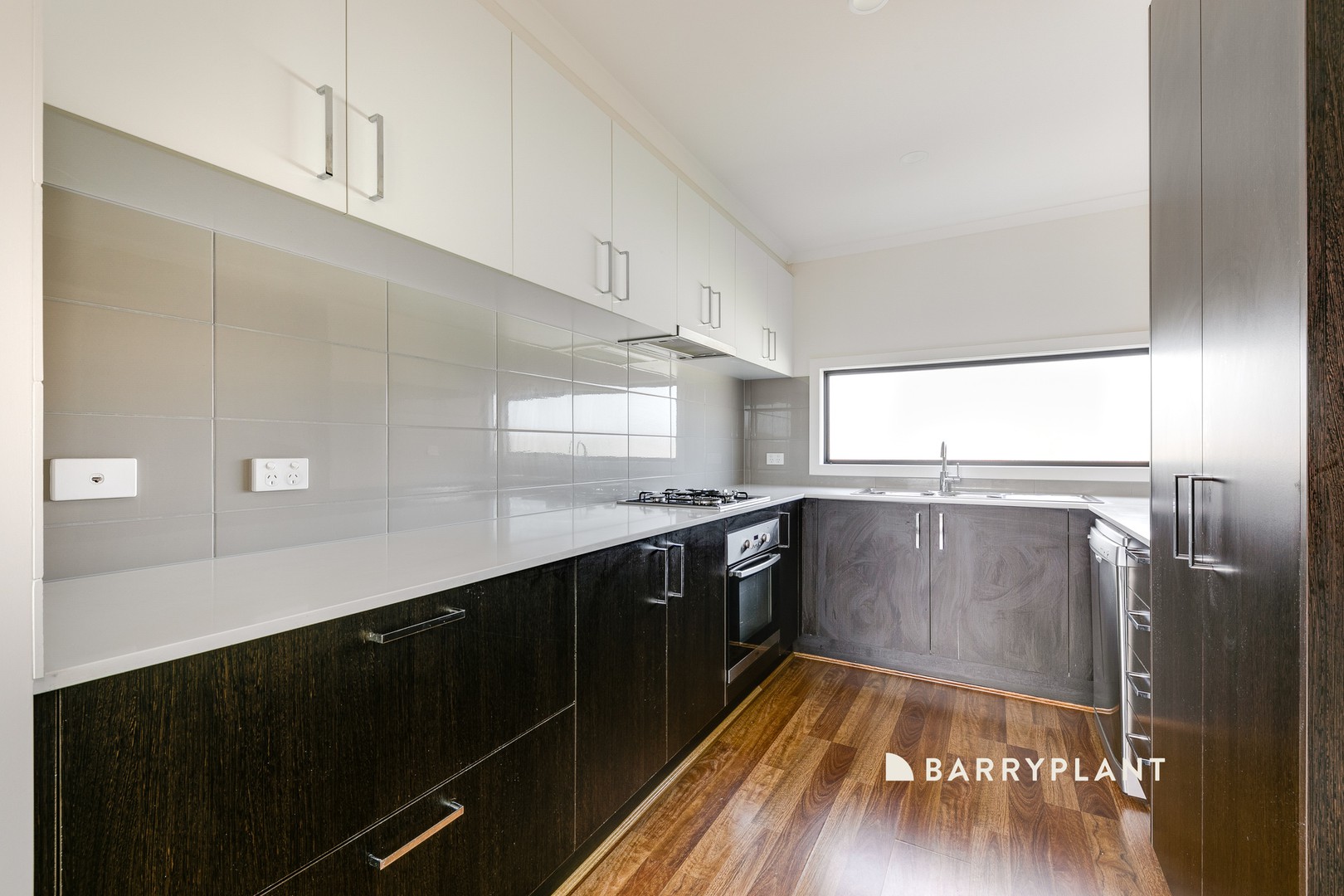 5/26 Noble Street, Noble Park, VIC 3174, Noble Park - Thumbnail 3