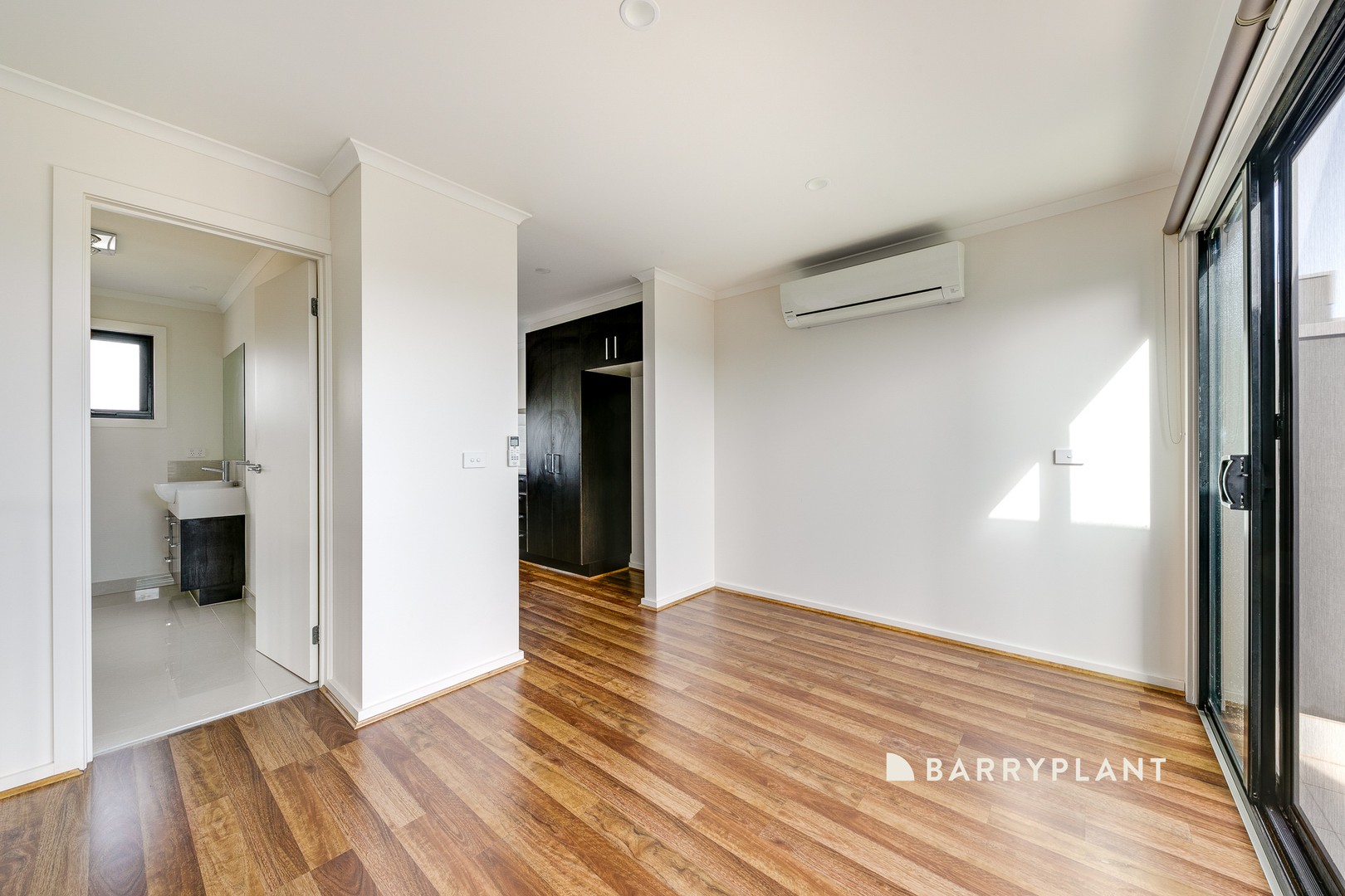 5/26 Noble Street, Noble Park, VIC 3174, Noble Park - Thumbnail 4