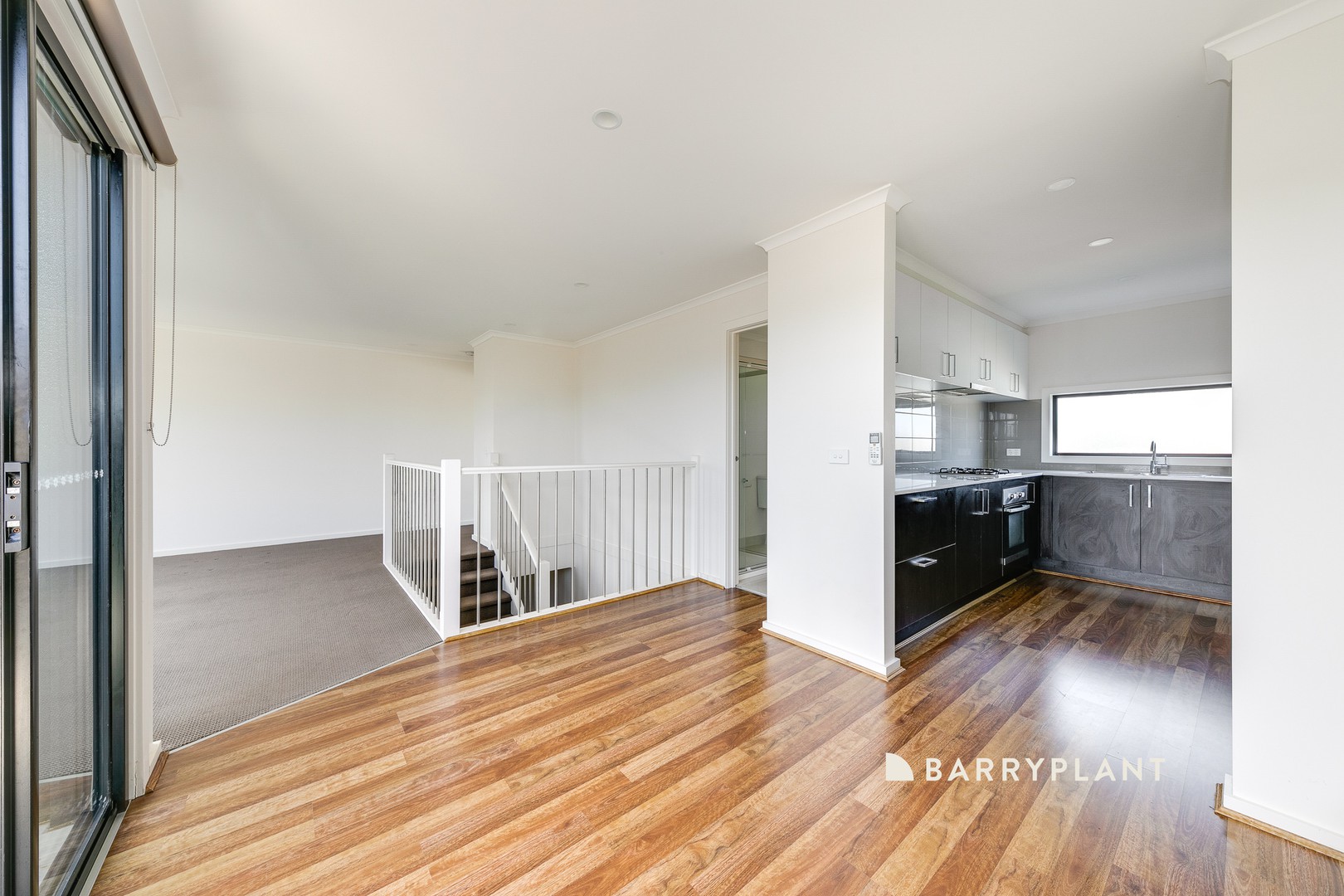 5/26 Noble Street, Noble Park, VIC 3174, Noble Park - Thumbnail 5