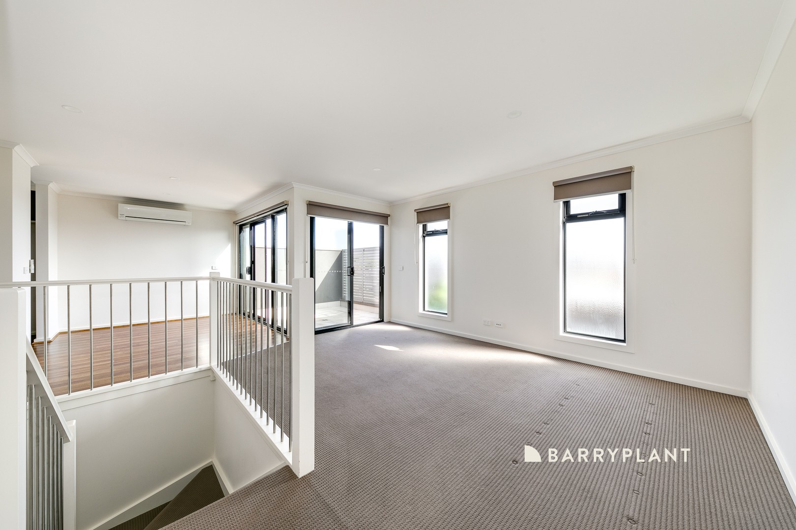 5/26 Noble Street, Noble Park, VIC 3174, Noble Park - Thumbnail 6