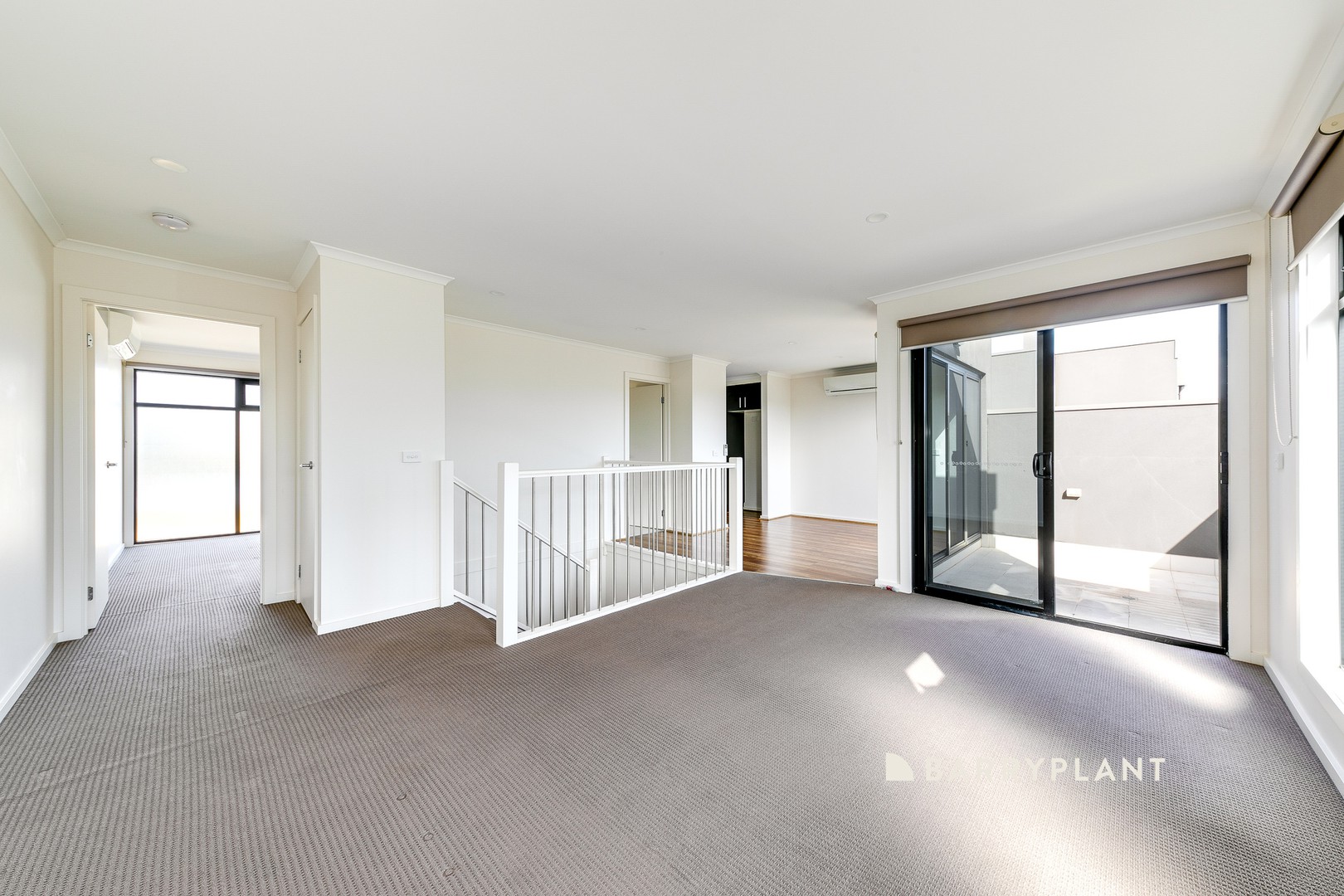 5/26 Noble Street, Noble Park, VIC 3174, Noble Park - Thumbnail 7