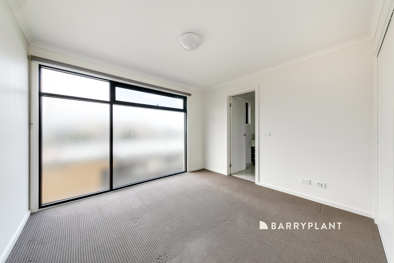 5/26 Noble Street, Noble Park, VIC 3174, Noble Park - Thumbnail 8