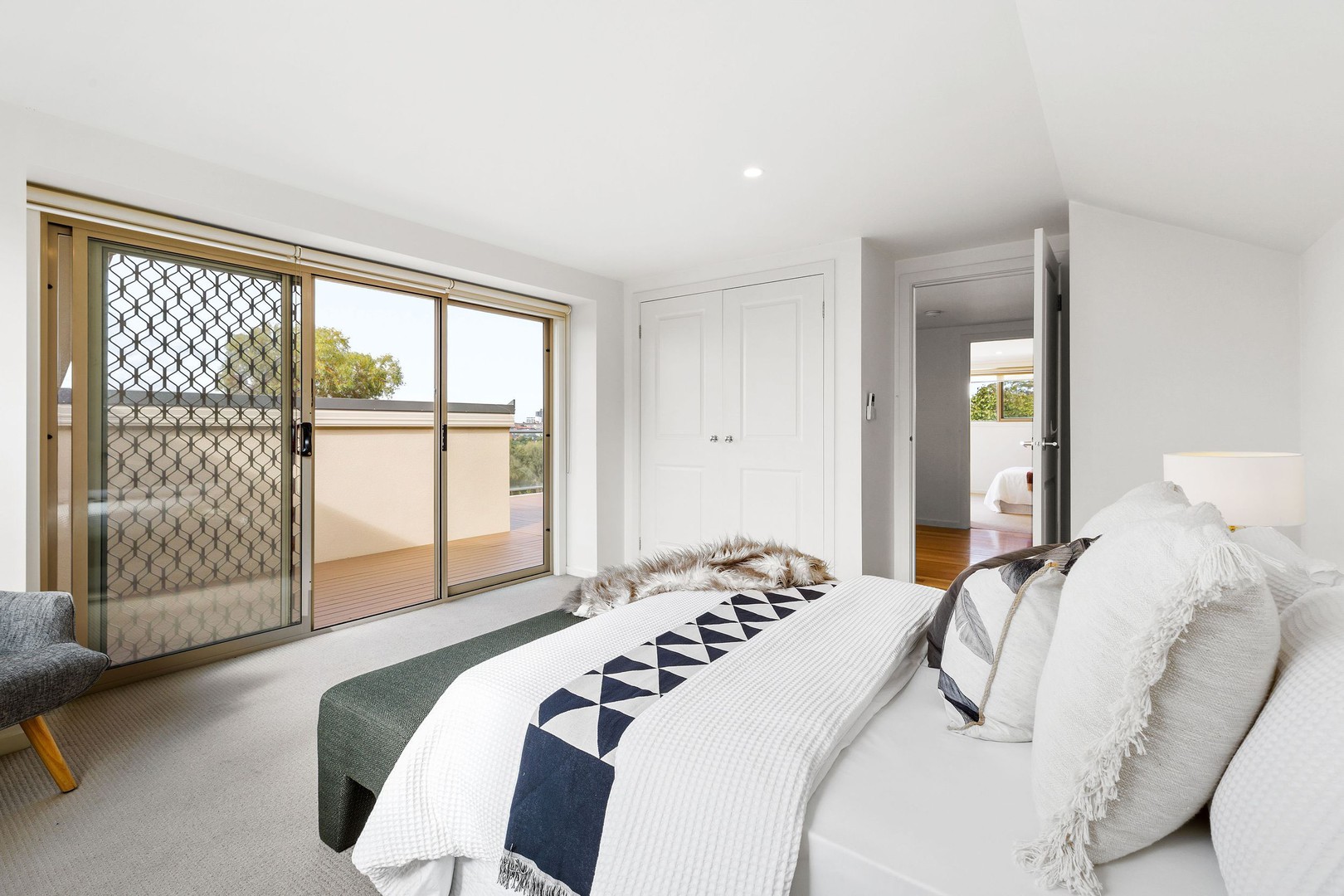 5/26 Riverview Street, Avondale Heights, VIC 3034, Avondale Heights - Thumbnail 7