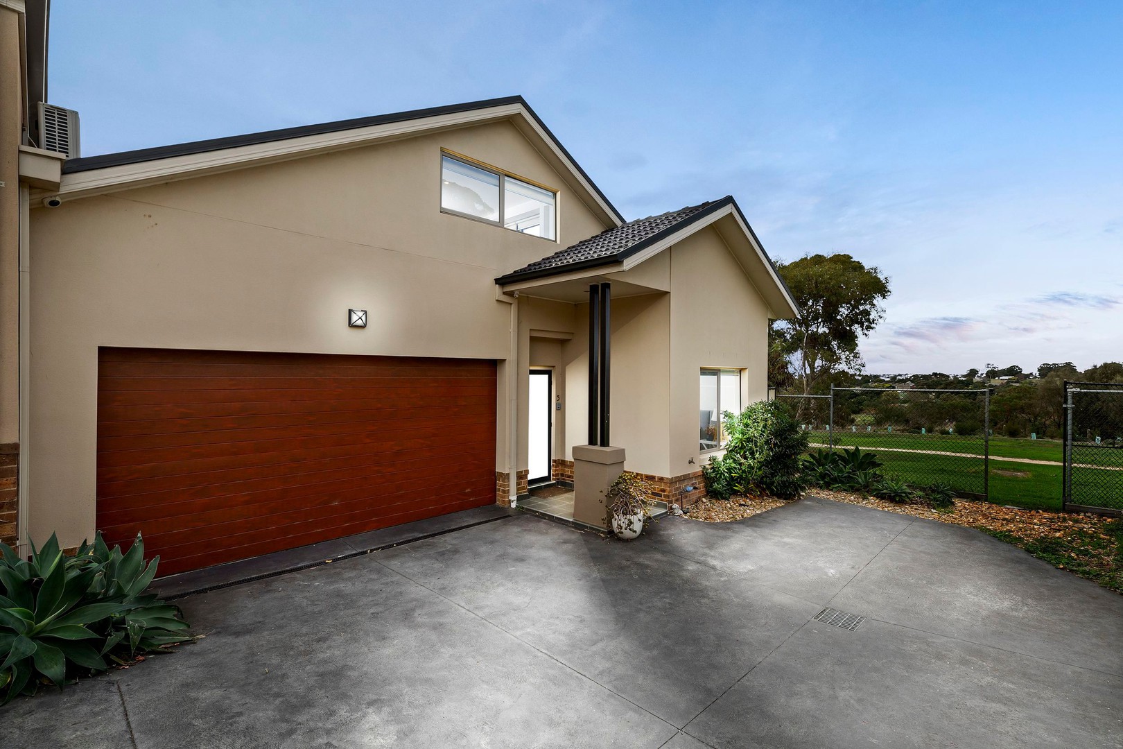 5/26 Riverview Street, Avondale Heights, VIC 3034, Avondale Heights - Thumbnail 2