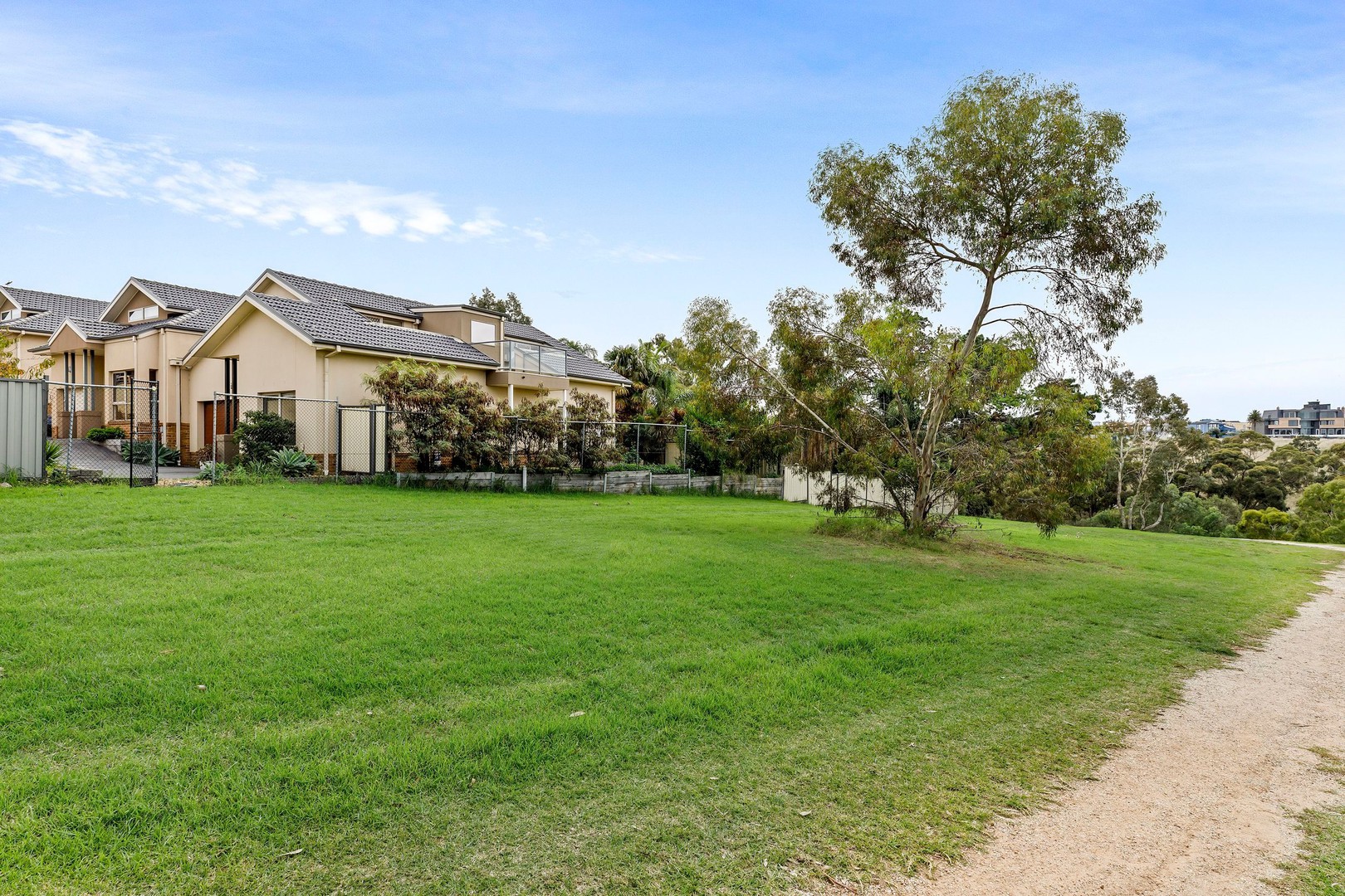 5/26 Riverview Street, Avondale Heights, VIC 3034, Avondale Heights - Thumbnail 5